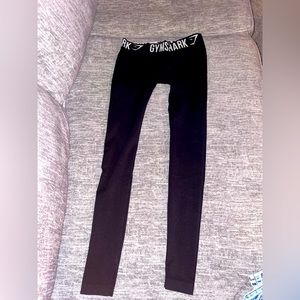 Women’s Gymshark leggings
